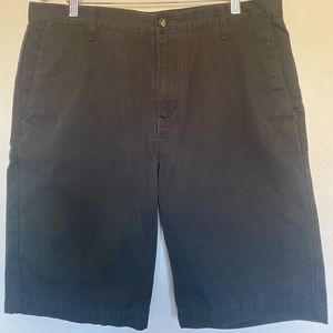 Volcom Work Shorts